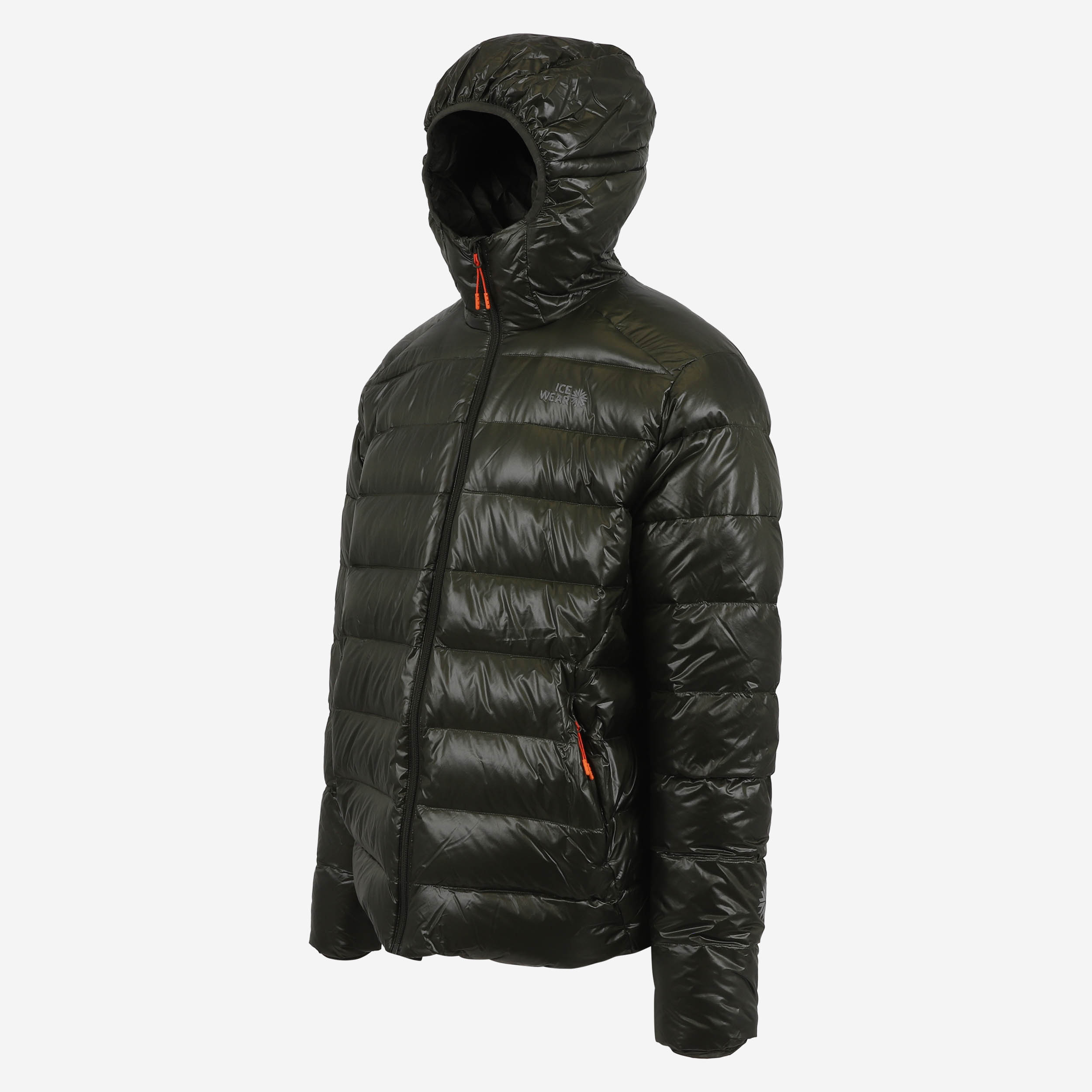 BARDABUNGA26-SHINY-Gloss-winter-down-jacket-iceland_56.jpeg