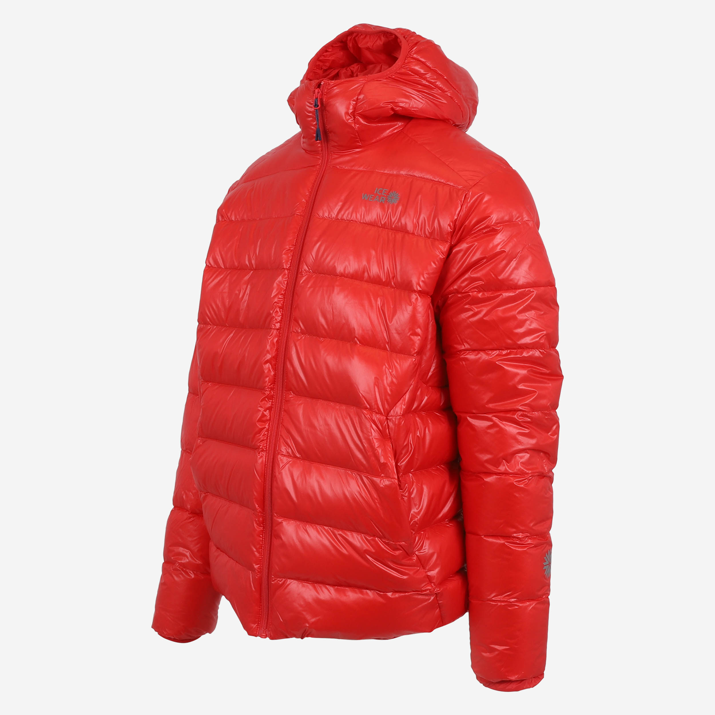 BARDABUNGA42-SHINY-Gloss-winter-down-jacket-iceland_64.jpeg