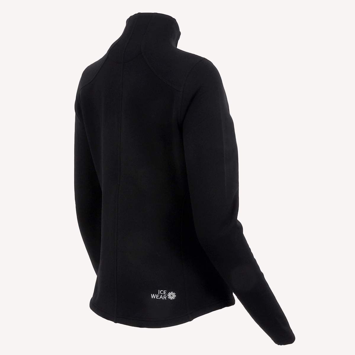 briet-fleece-jacket-black4_1.png