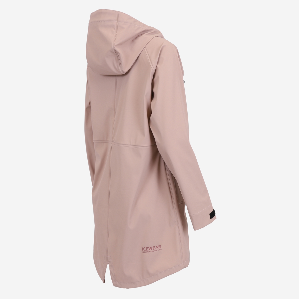 dogg-pink-raincoat-women-iceland-rainjacket_101.jpeg