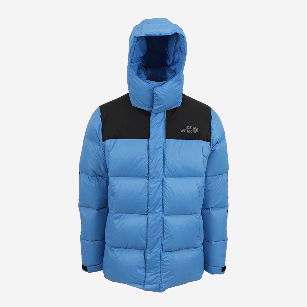 funi-puffer-jacket-iceland-fw2263-14_1.jpeg