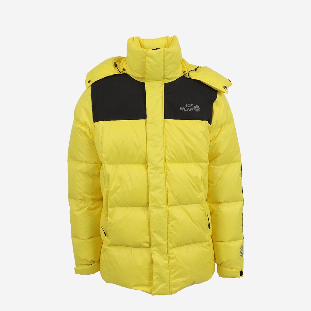 funi-puffer-jacket-iceland-fw2263-29.jpeg