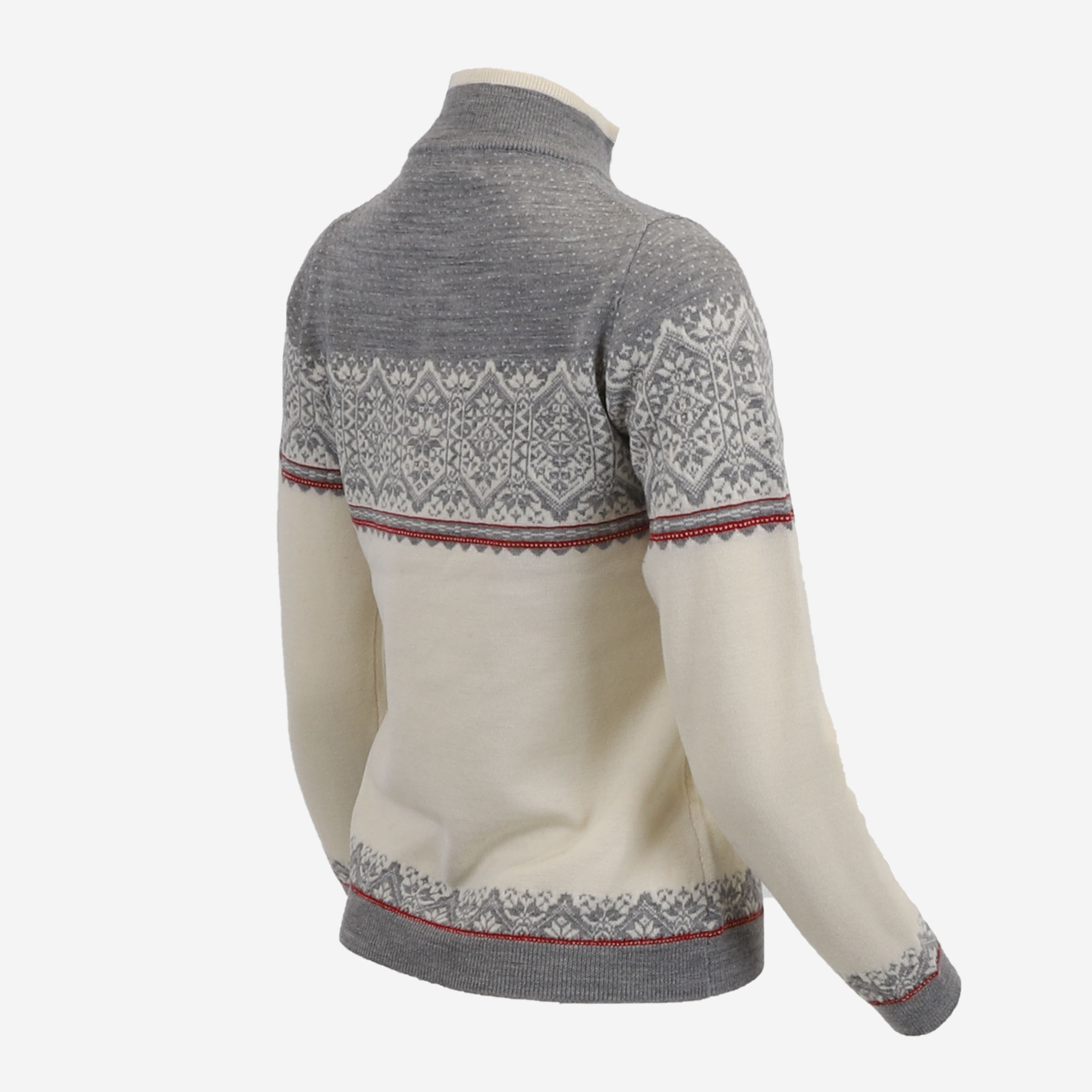 gerde-merino-norwegian-sweater-24477-1000-4.jpeg
