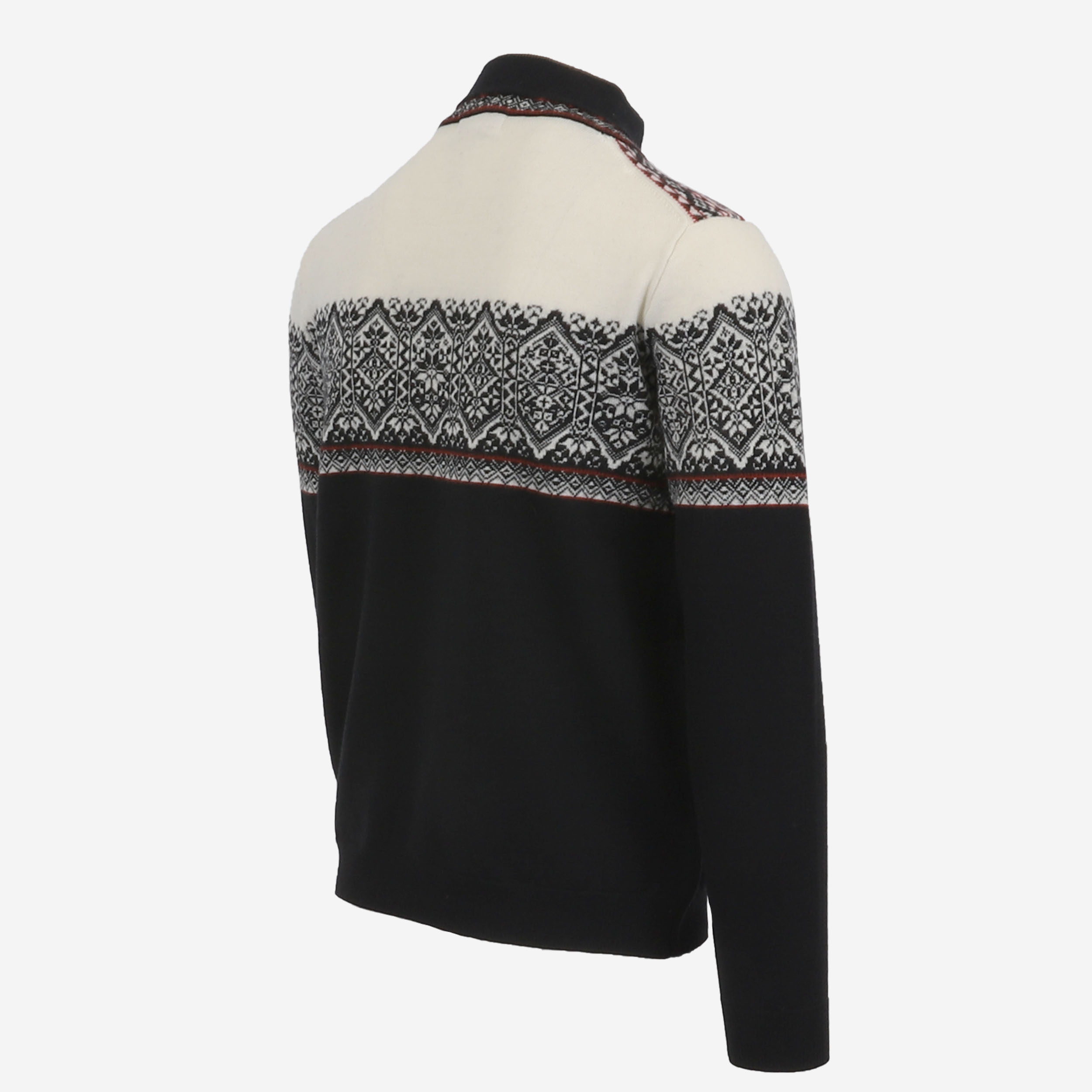 hamar-merino-norwegian-sweater-21478-0001-2.jpeg