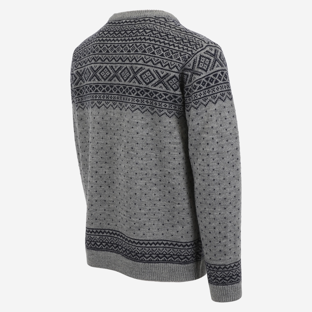 hakon-22473-8-norwegian-sweater.jpeg