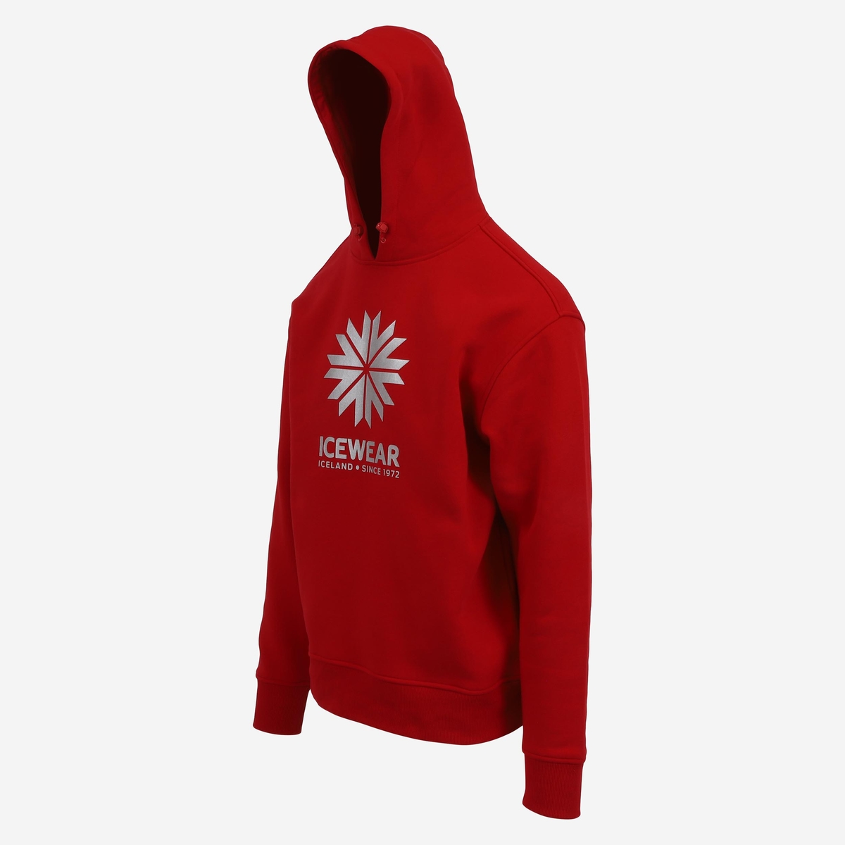 iceland-hoodie-cotton_lonsvik-anniversary-edition_32.jpeg