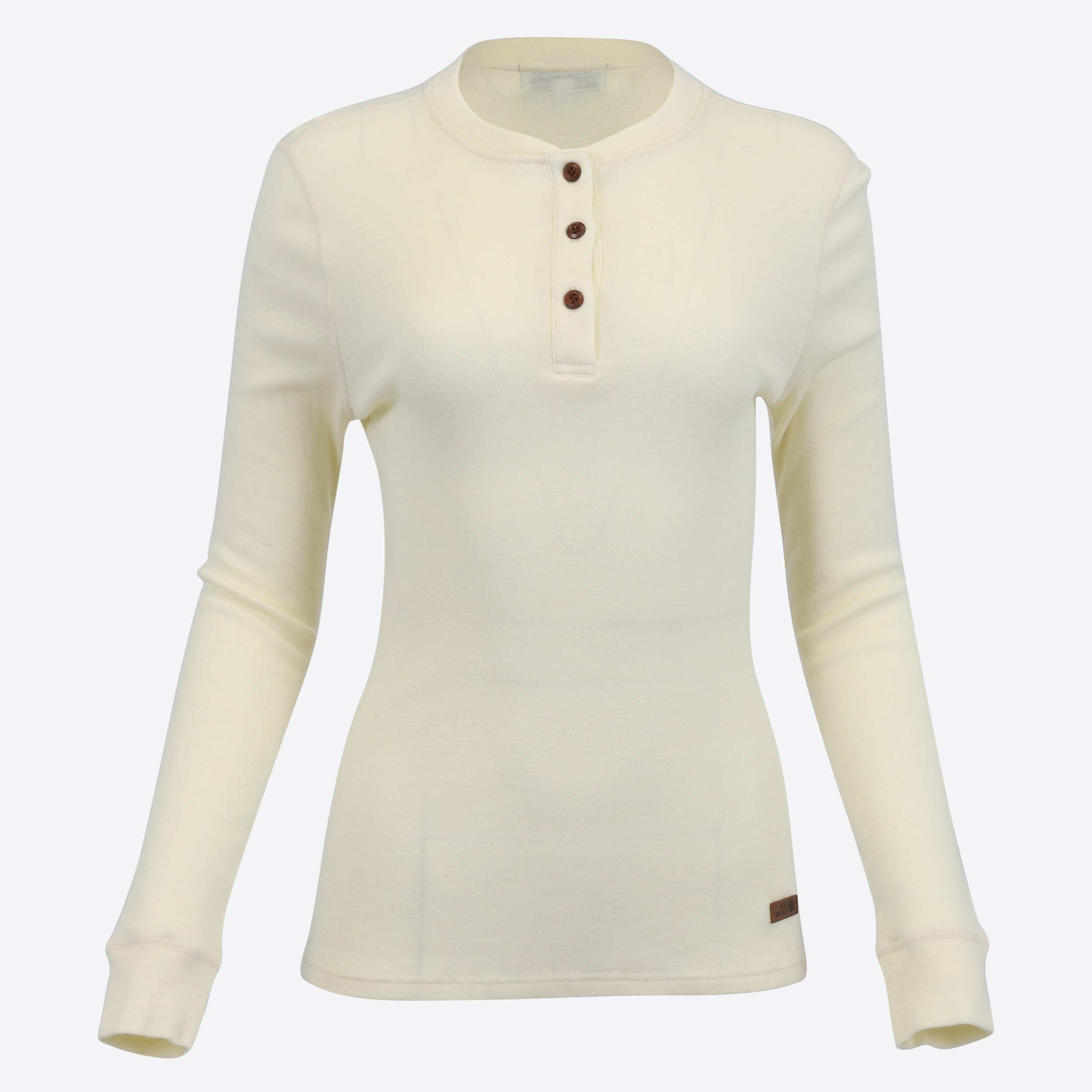 merino-baselayer-skoganes-women_88.jpeg
