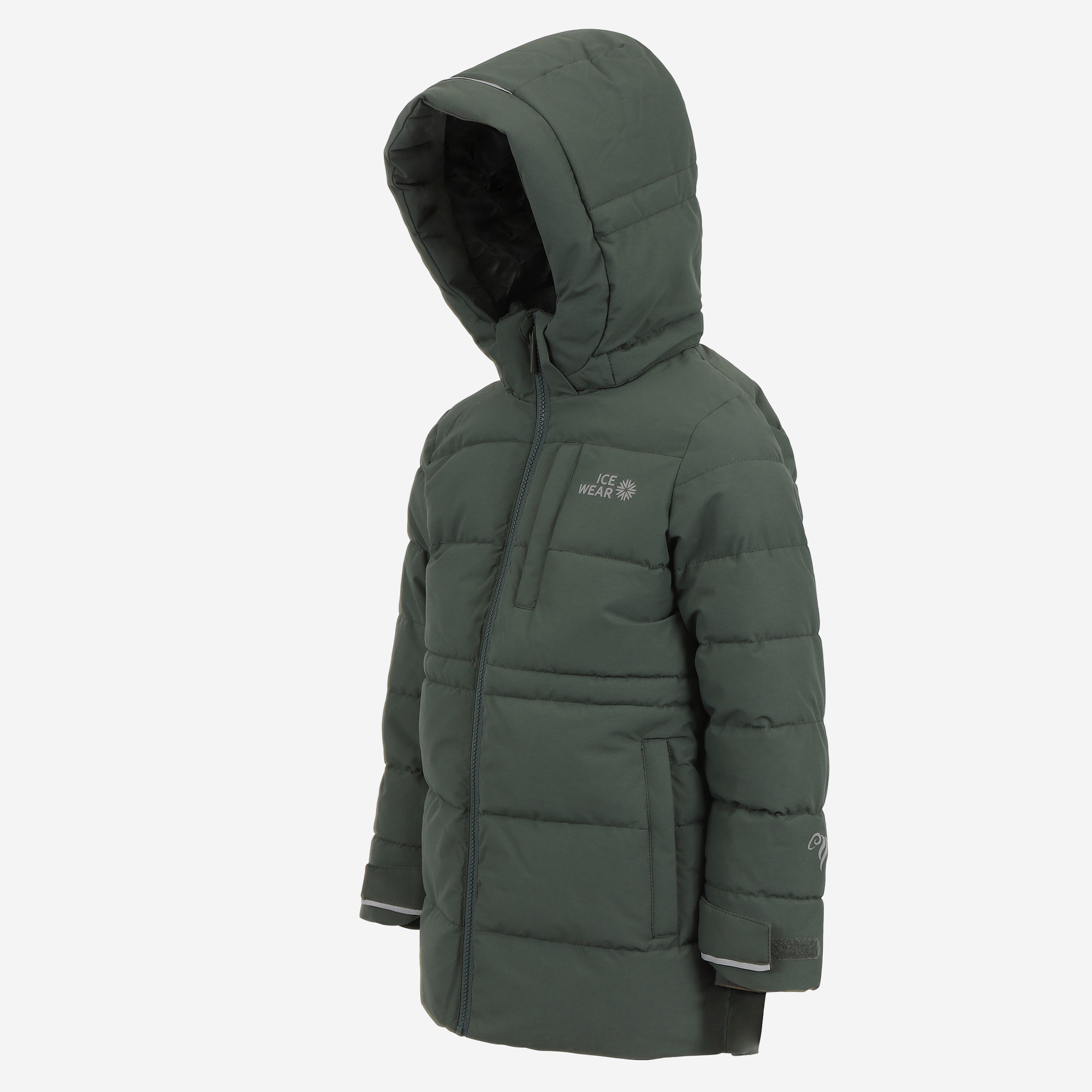 snjor-iceland-warm-winter-jacket-children_51.jpeg