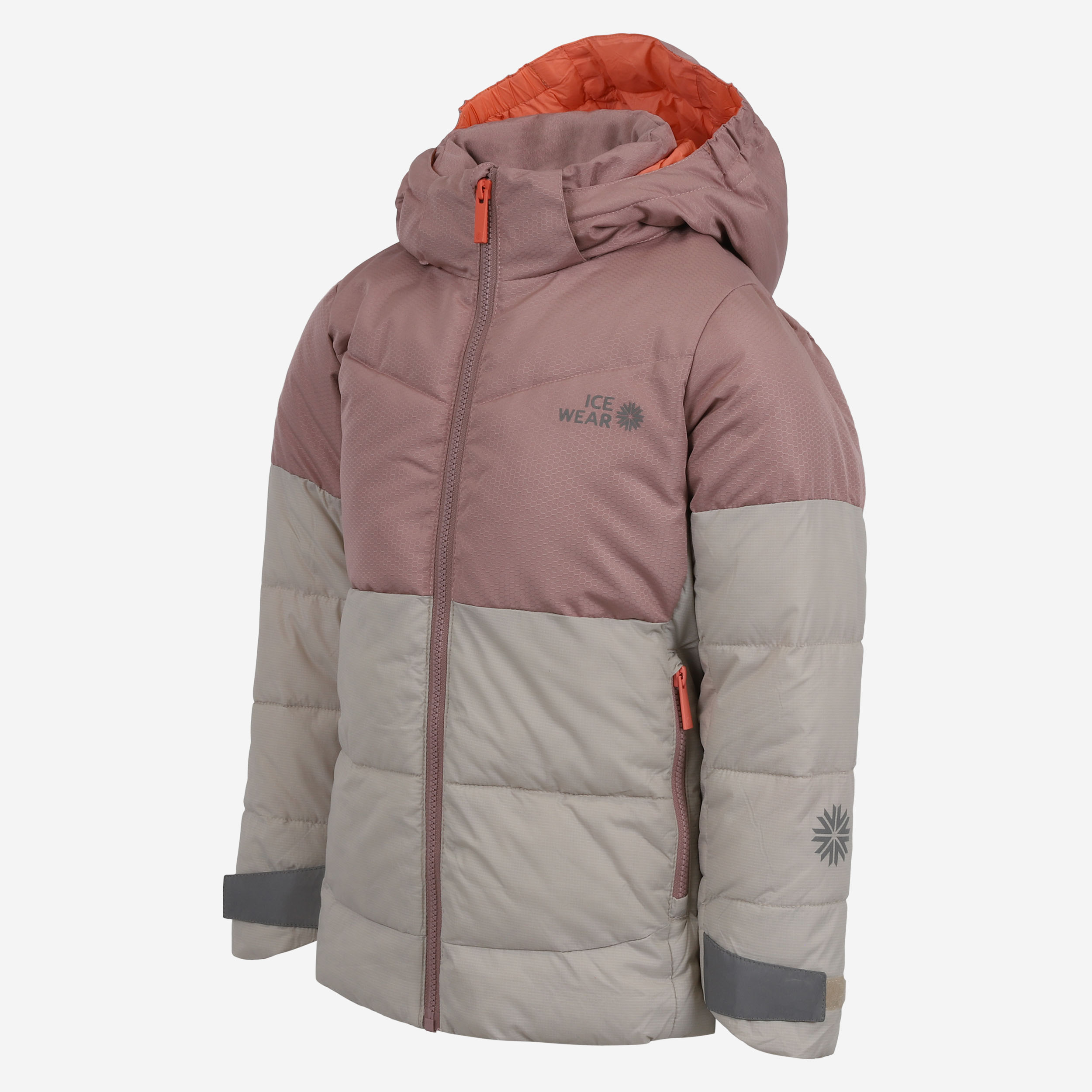 vindur-iceland-winter-warm-jacket-kids_05.jpeg