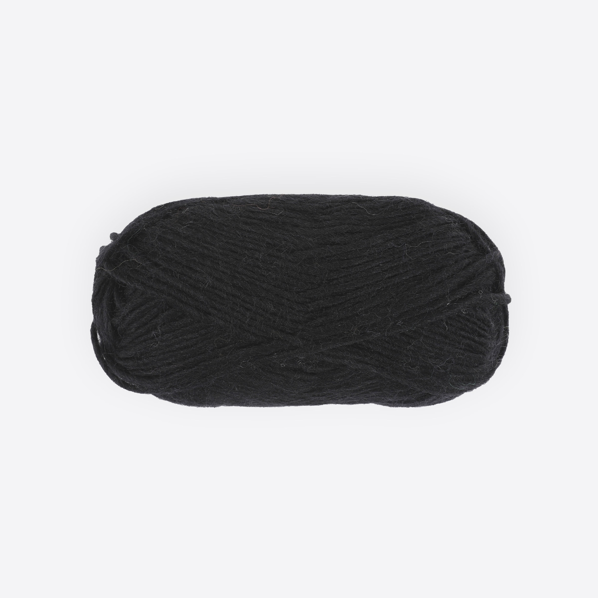 sagawool-wool-knitting-yarn-9001-0001_.jpeg