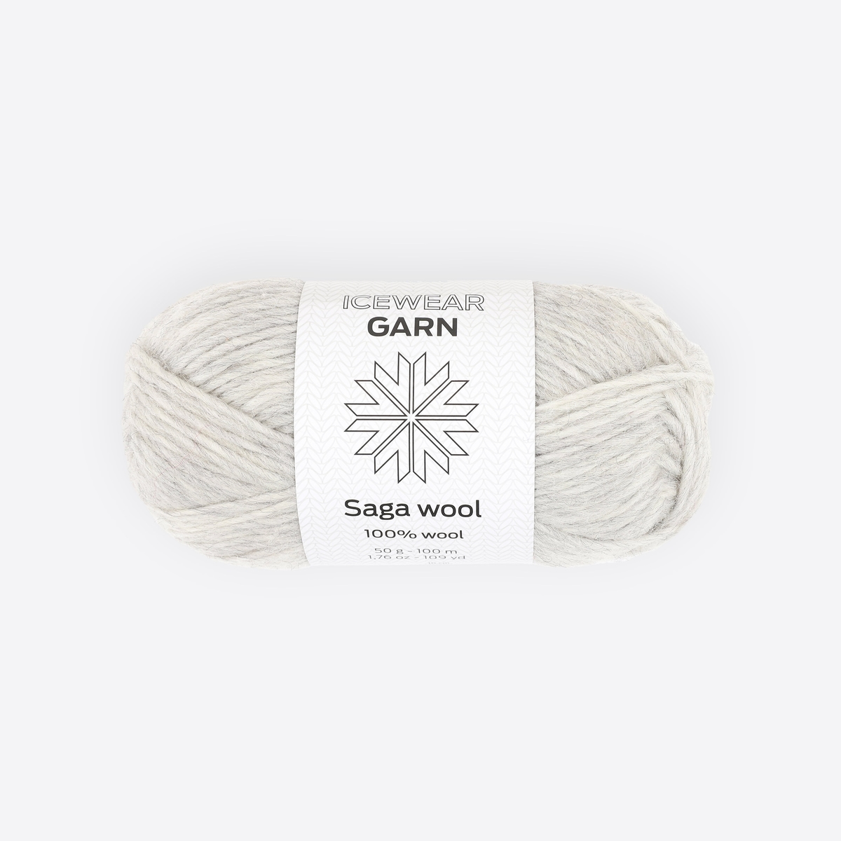 sagawool-wool-knitting-yarn-9001-1134.jpeg