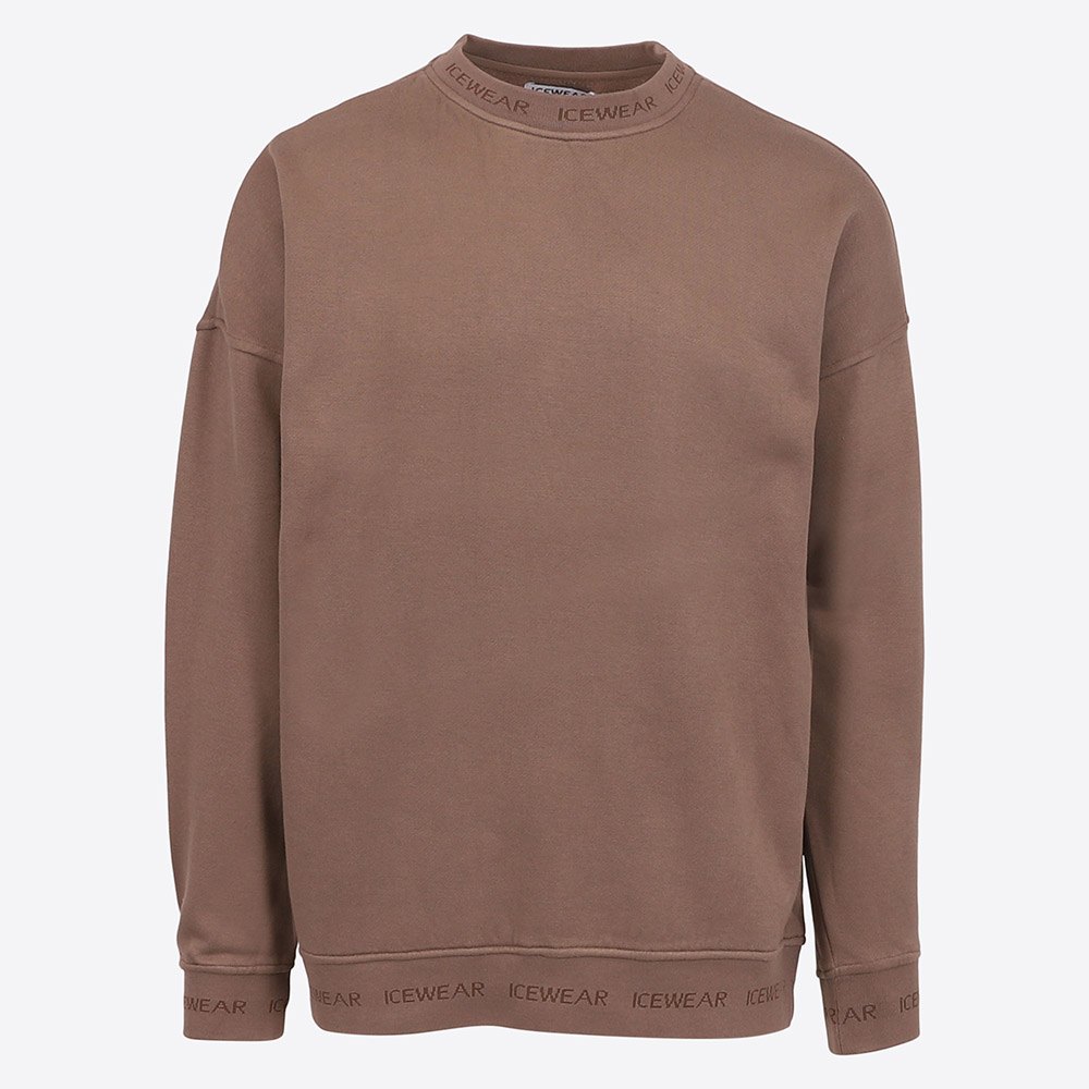 skagafjordur-sweater-bamboo_49.jpeg