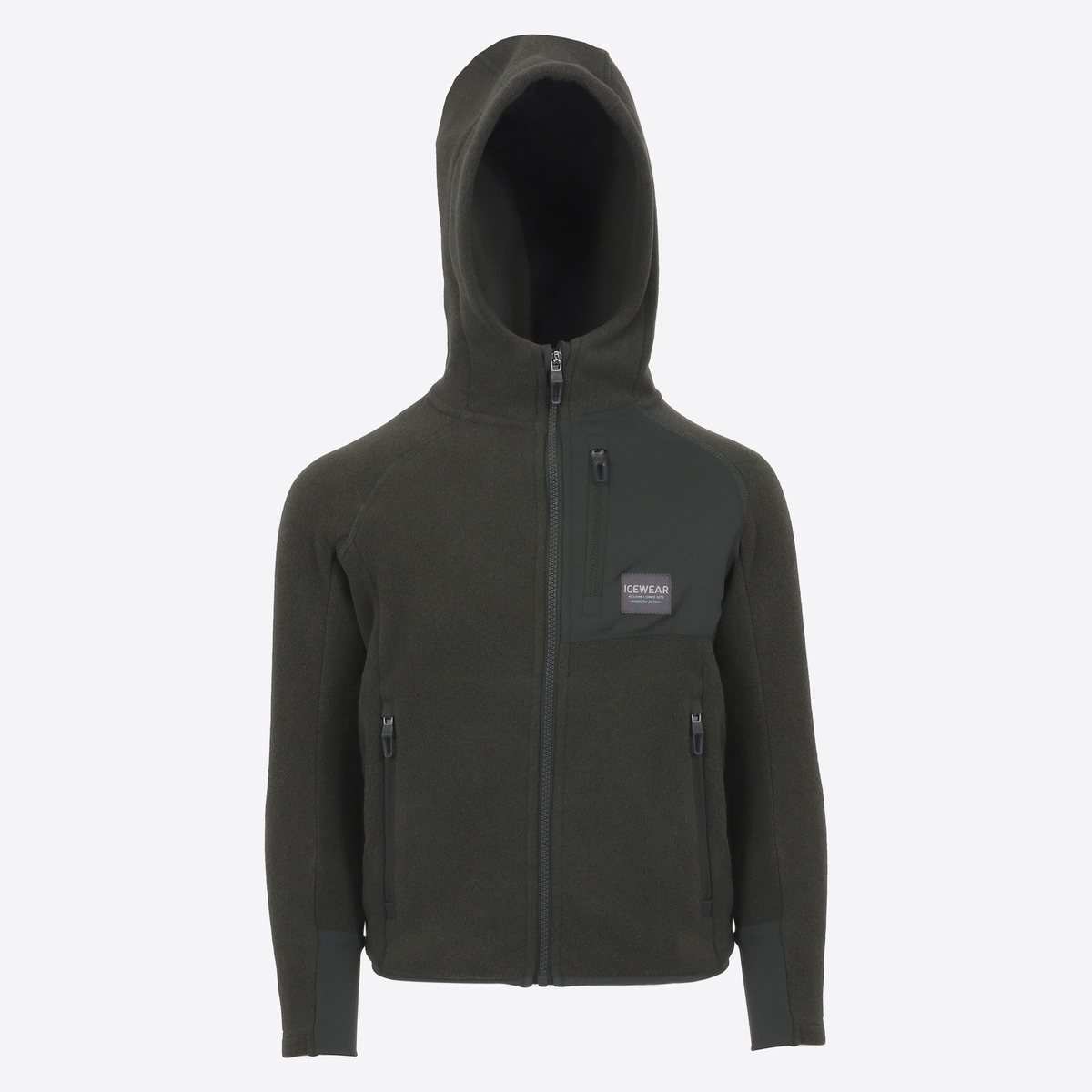 sprunga-fleece-dark-green-jacket-kids_67.jpeg