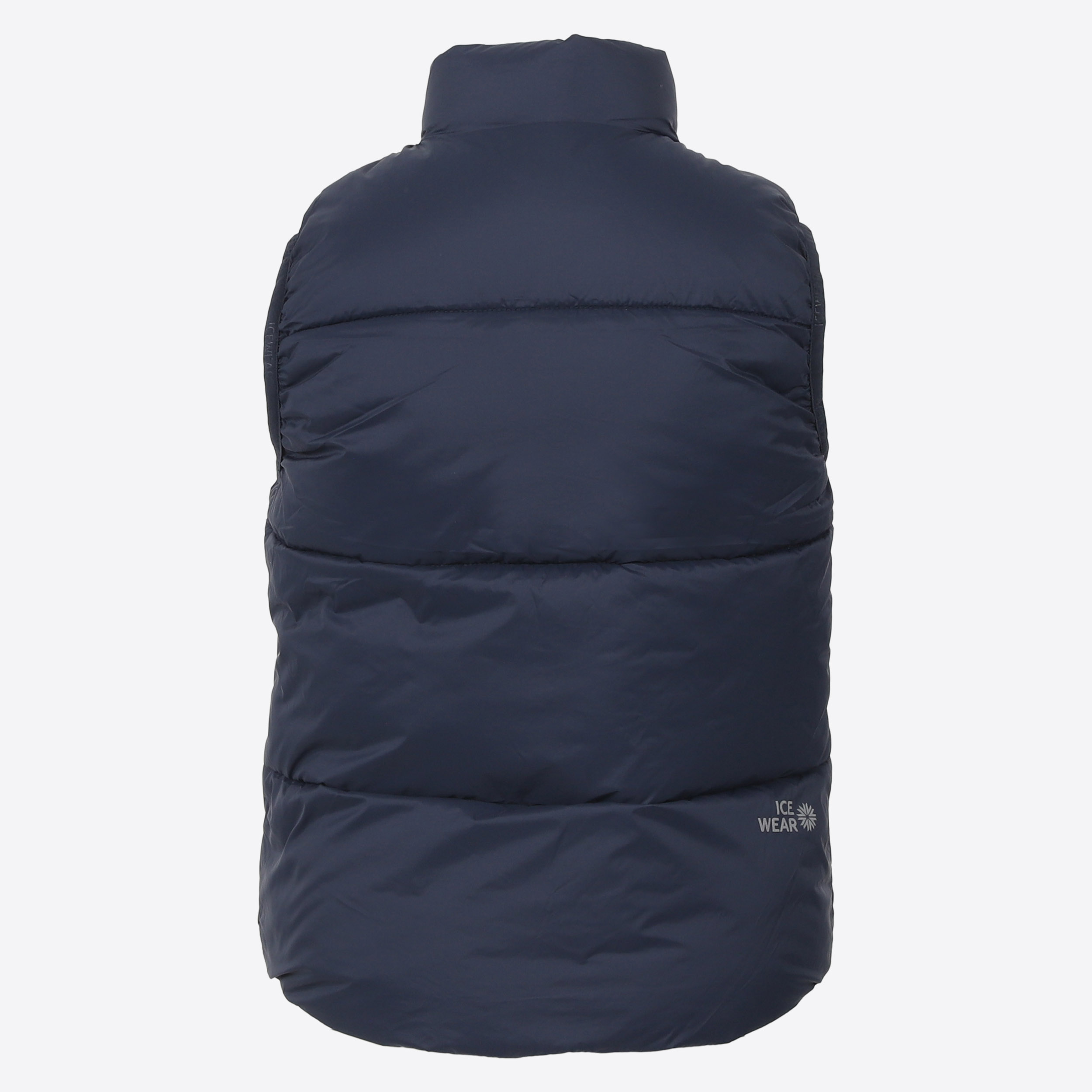 saer-childrens-dark-blue-vest_41.jpeg