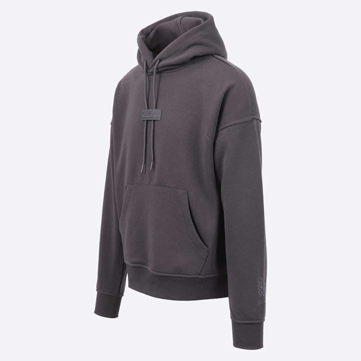 patrikshraun-pbt-cotton-mens-hoodie-iceland-music_58.jpeg