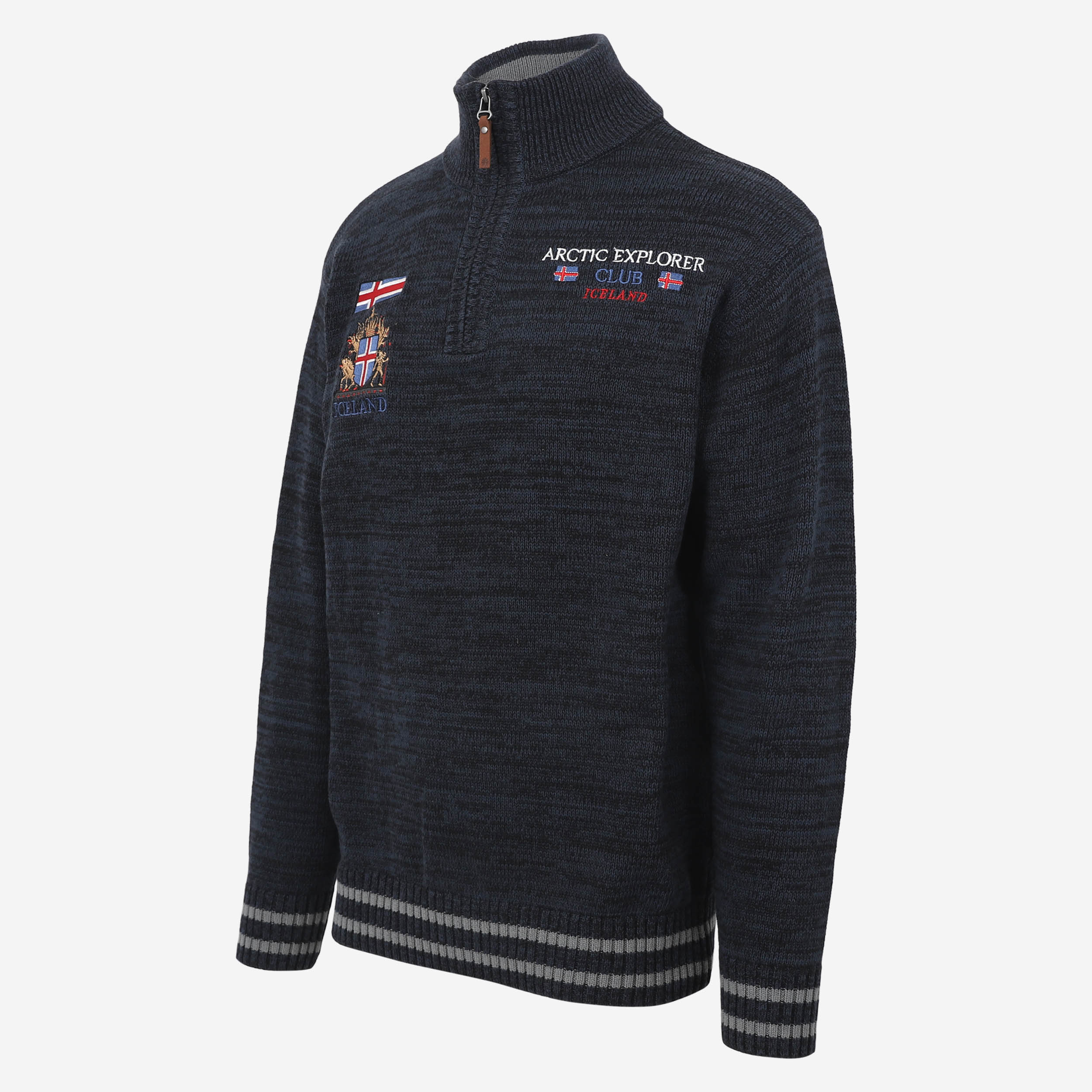 thor-cotton-sweater-icelandic-flag-explorer-_45.jpeg